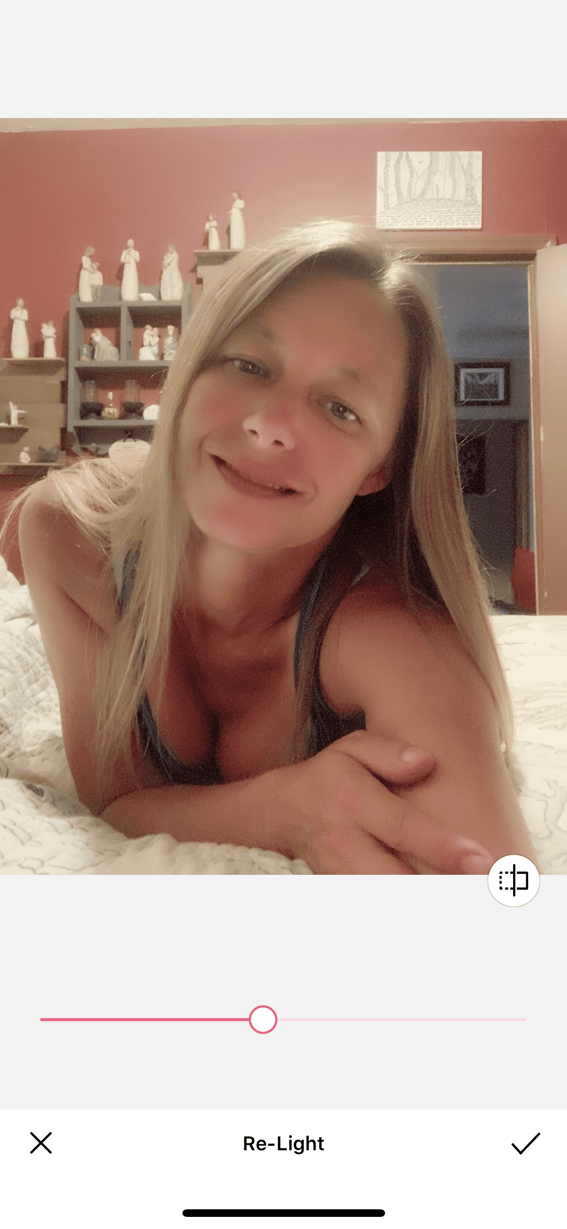 onlyfans JadaRae profile photo  