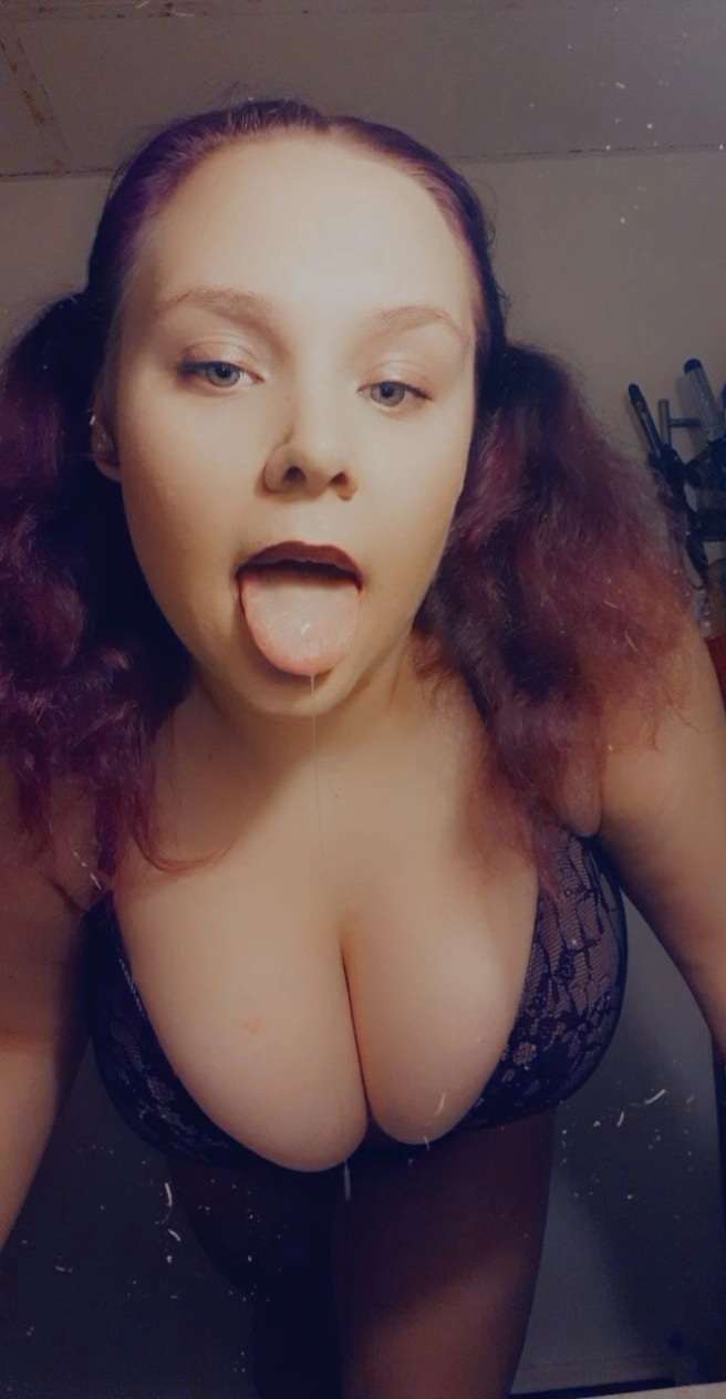 onlyfans Luscious Dutchess profile photo  