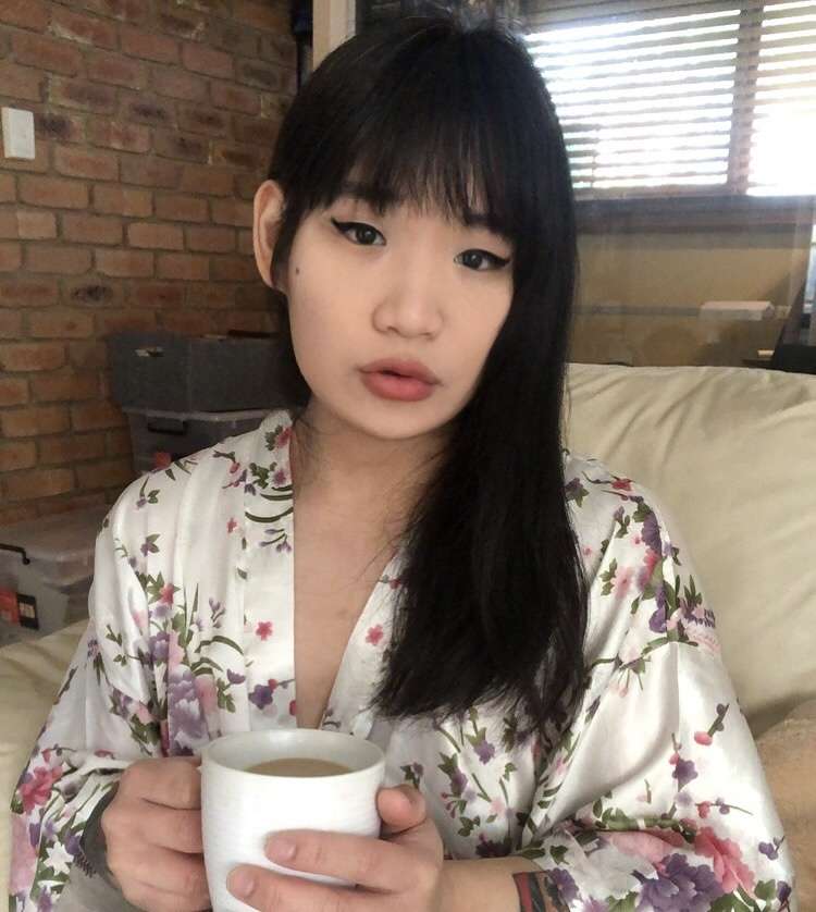 onlyfans Ash profile photo  