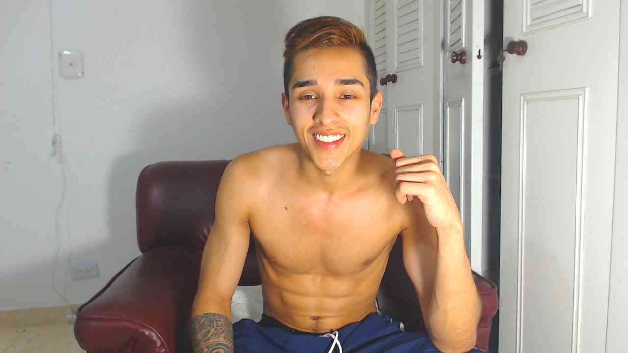 onlyfans Pablo Perez profile photo  
