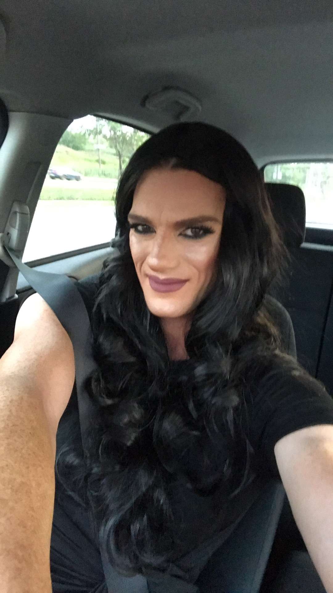 onlyfans Jamie profile photo  