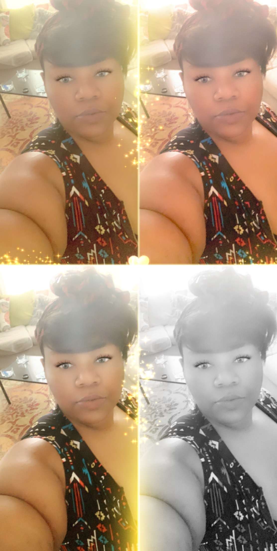 onlyfans NICNAC profile photo  