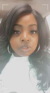 onlyfans Leronia Johnson profile photo  