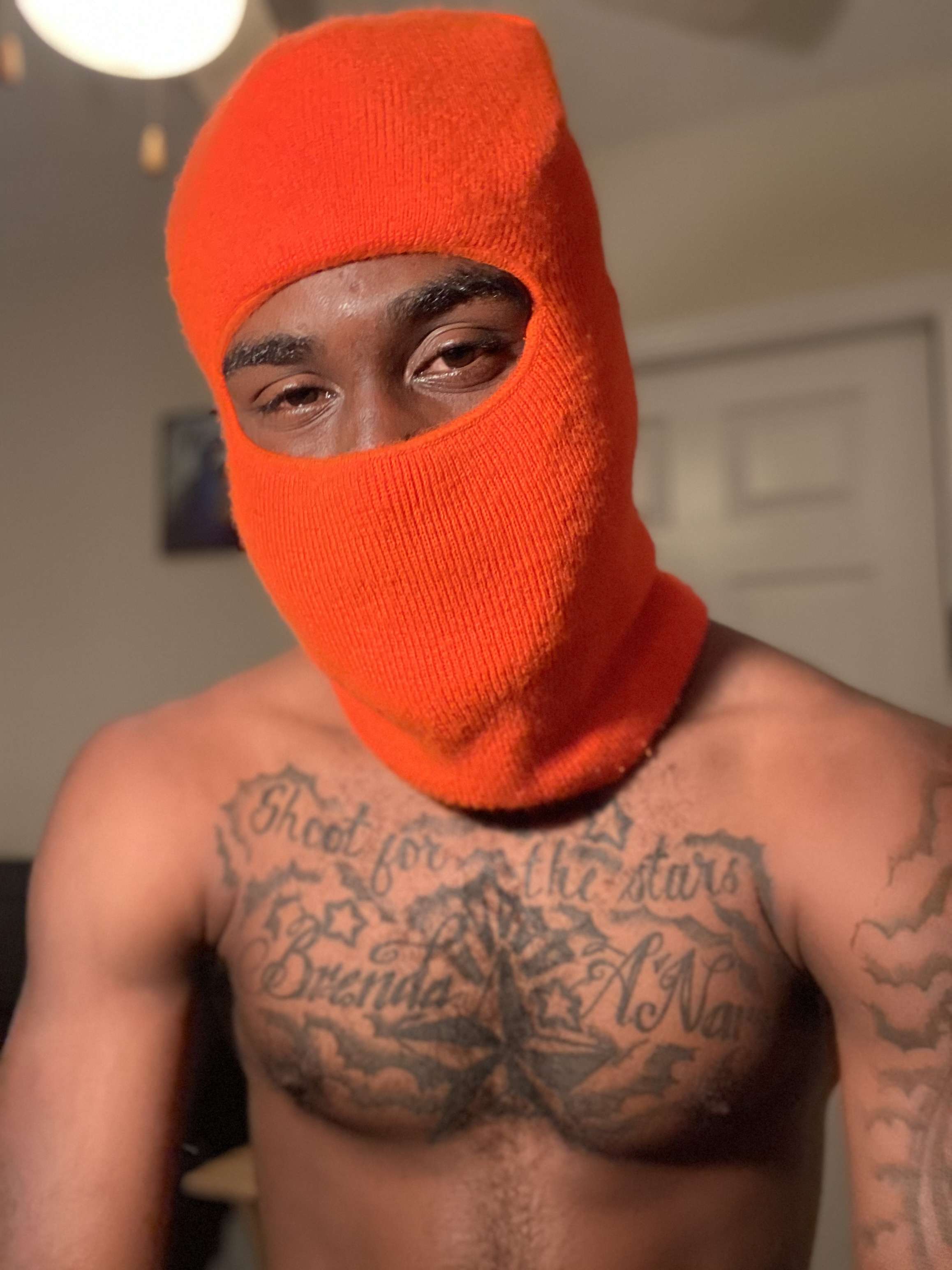 onlyfans PaPa SweetStick profile photo  