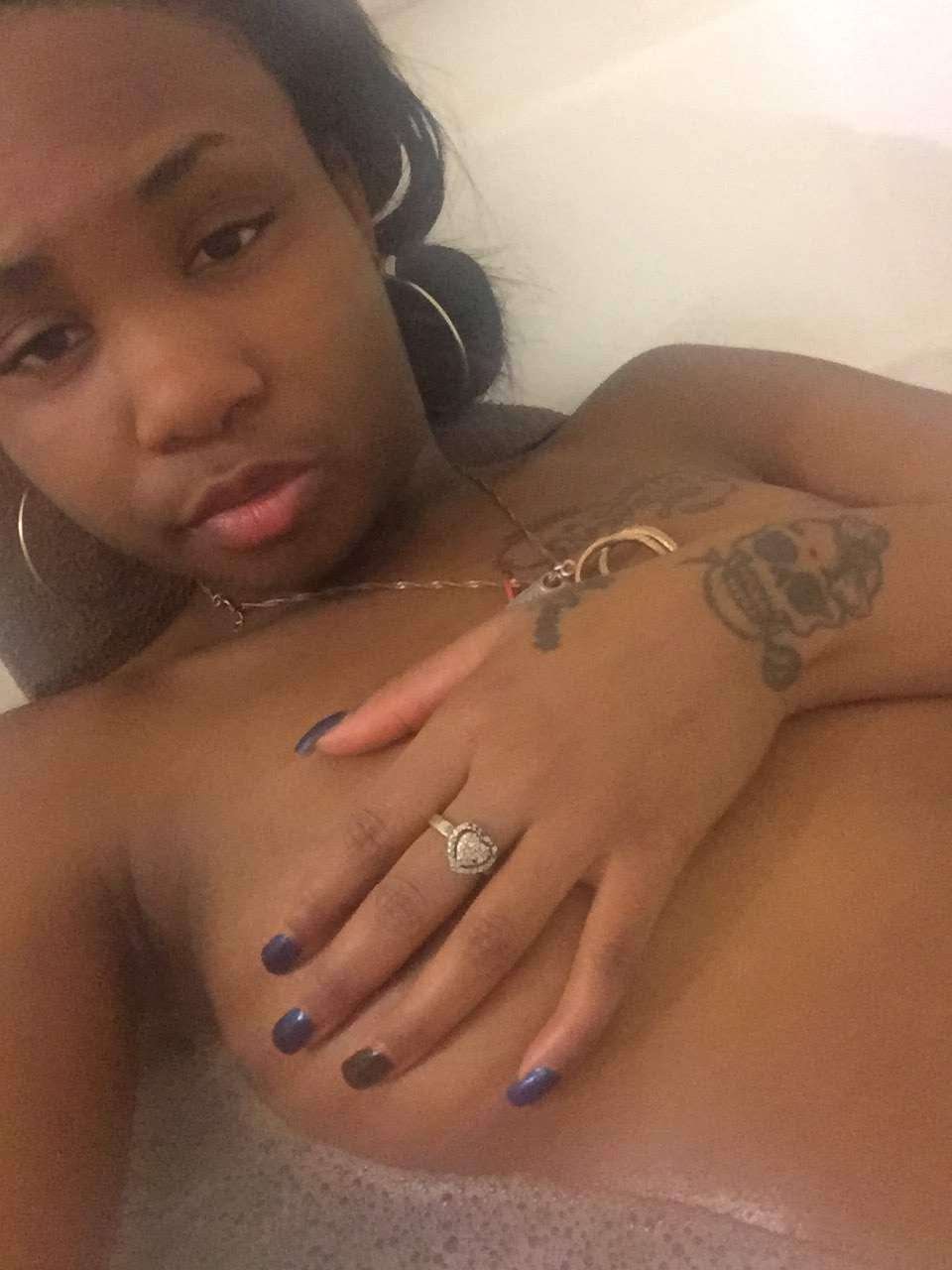 onlyfans Queen Mary profile photo  