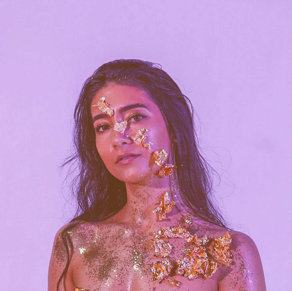 onlyfans Fitness/lifestyle profile photo  