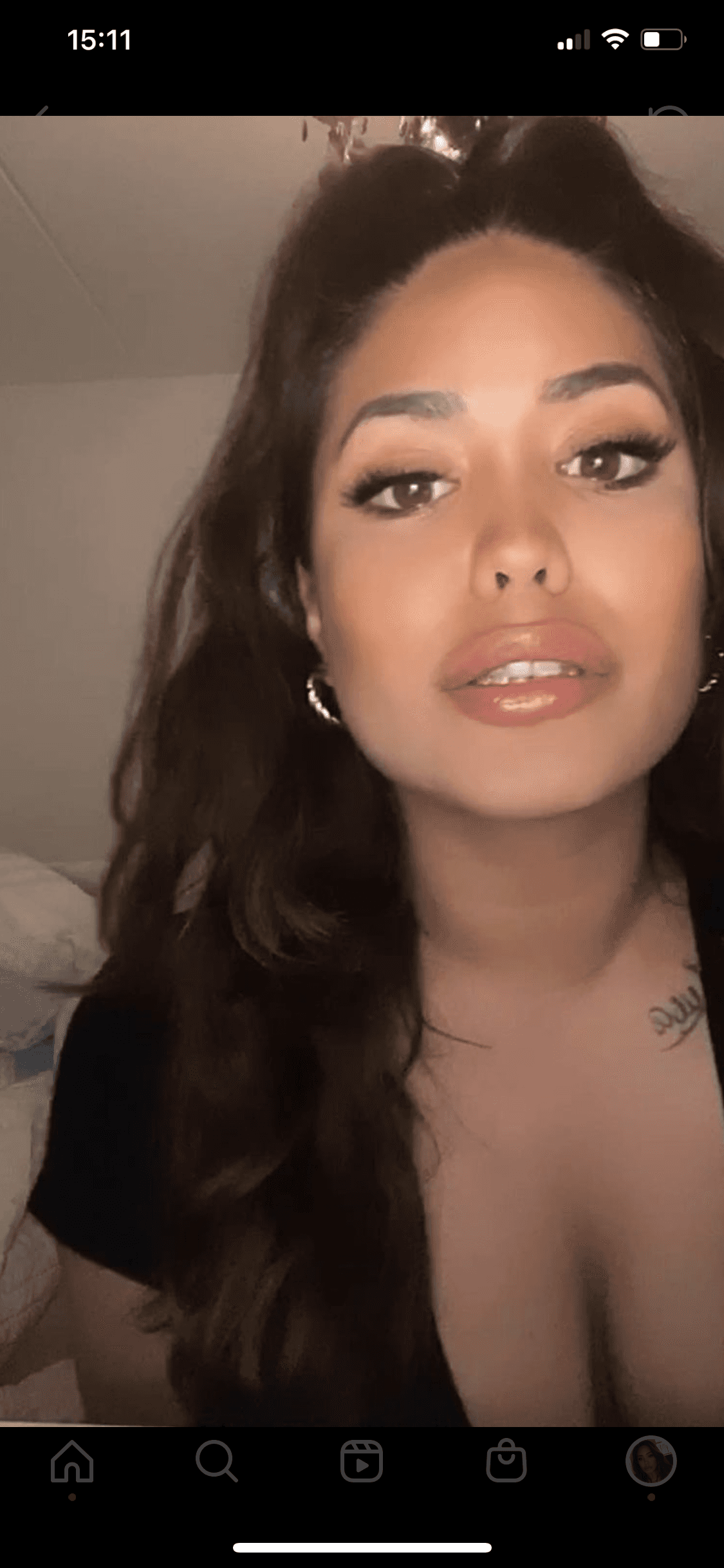 onlyfans Tammy profile photo  