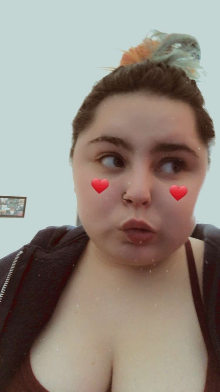 onlyfans 🌹Rose🌹 profile photo  