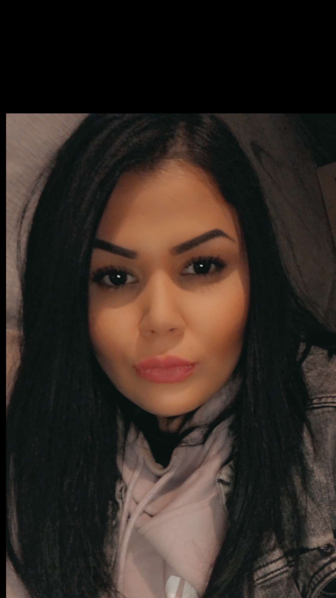 onlyfans Gabrielle Rochelle profile photo  