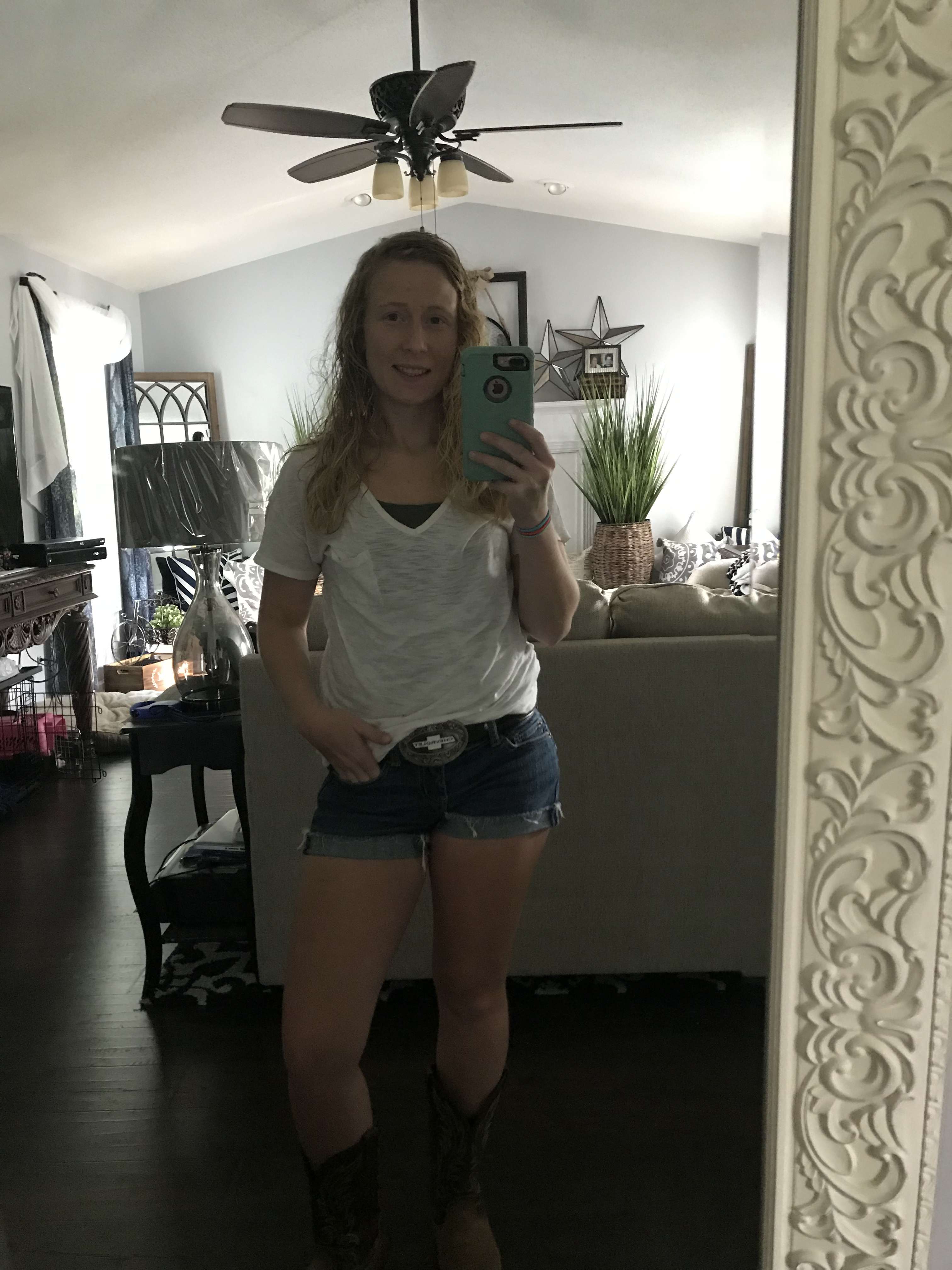 onlyfans Torrie Searle profile photo  