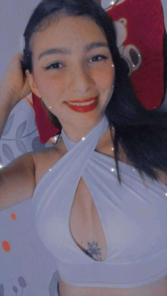 onlyfans Sofía profile photo  