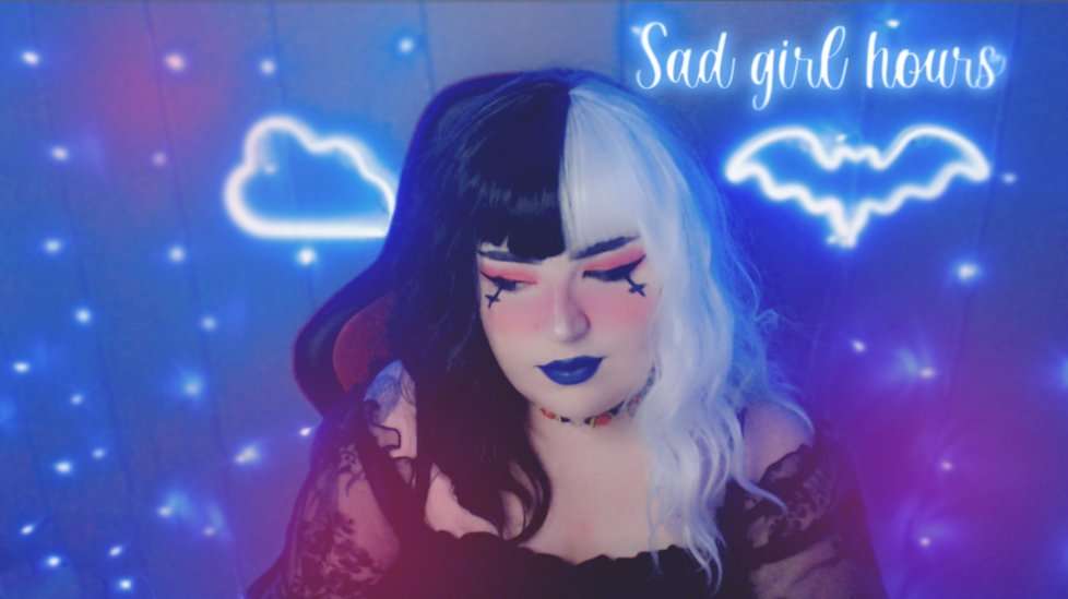 onlyfans Blue Moon profile photo  