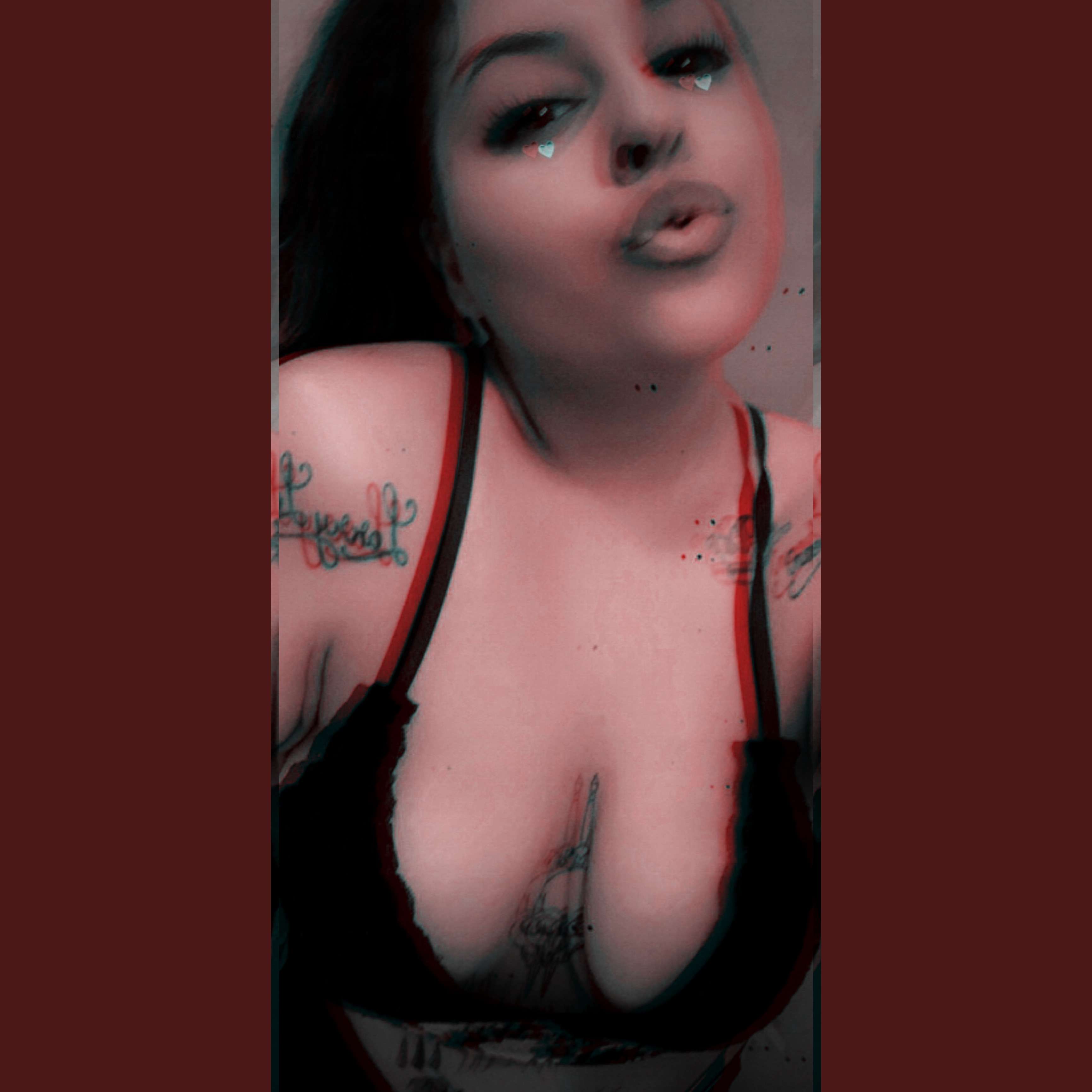 onlyfans Crybaby profile photo  