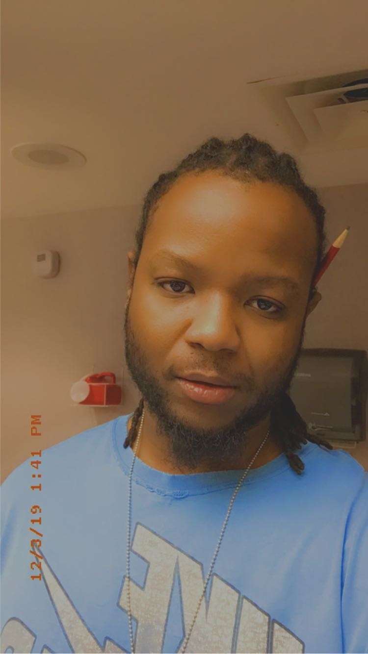 onlyfans Soul Snatcher 👅👅👅 profile photo  