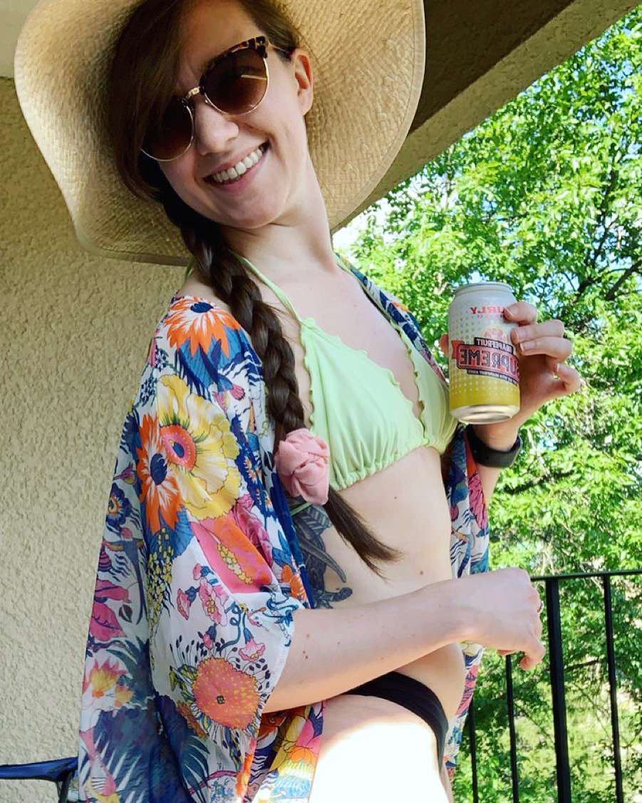 onlyfans Emily profile photo  