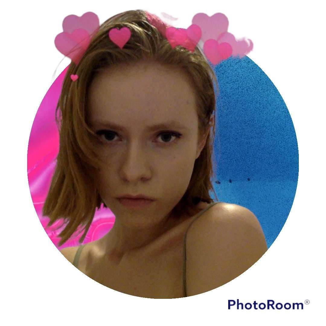 onlyfans Maryia profile photo  