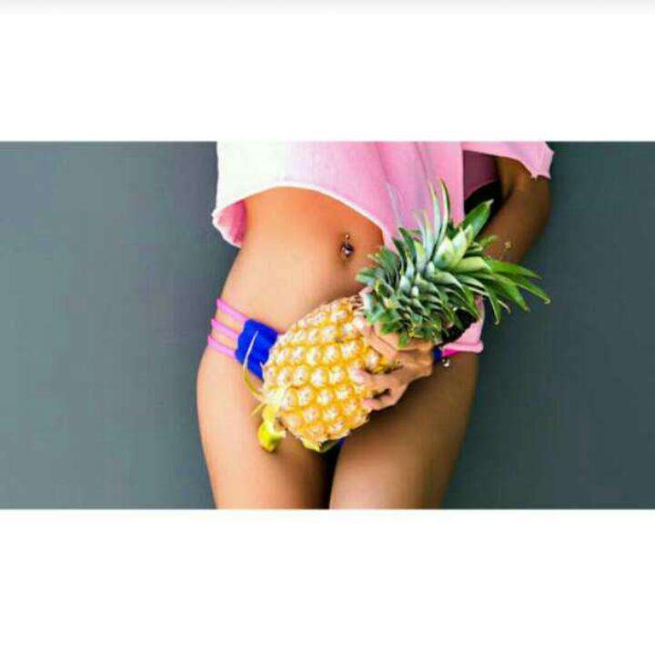 onlyfans Shanboo profile photo  