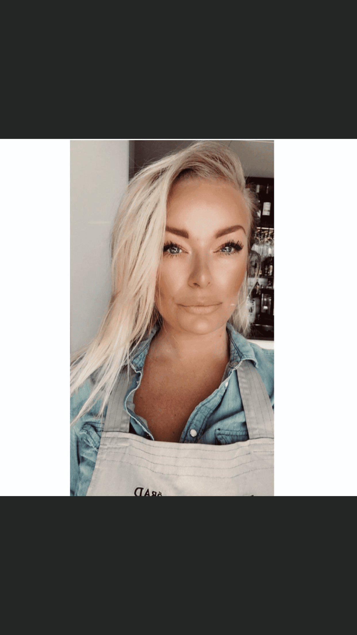 onlyfans Tina profile photo  