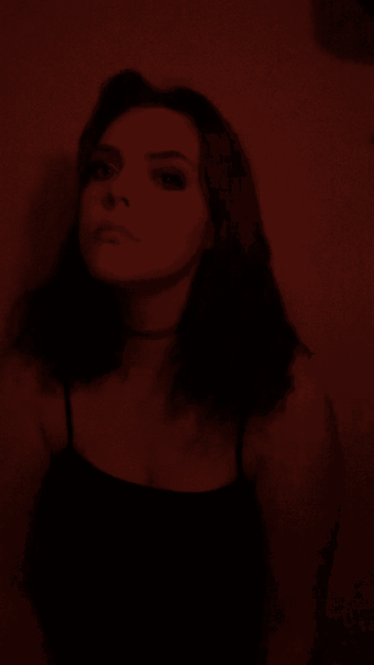 onlyfans princess profile photo  