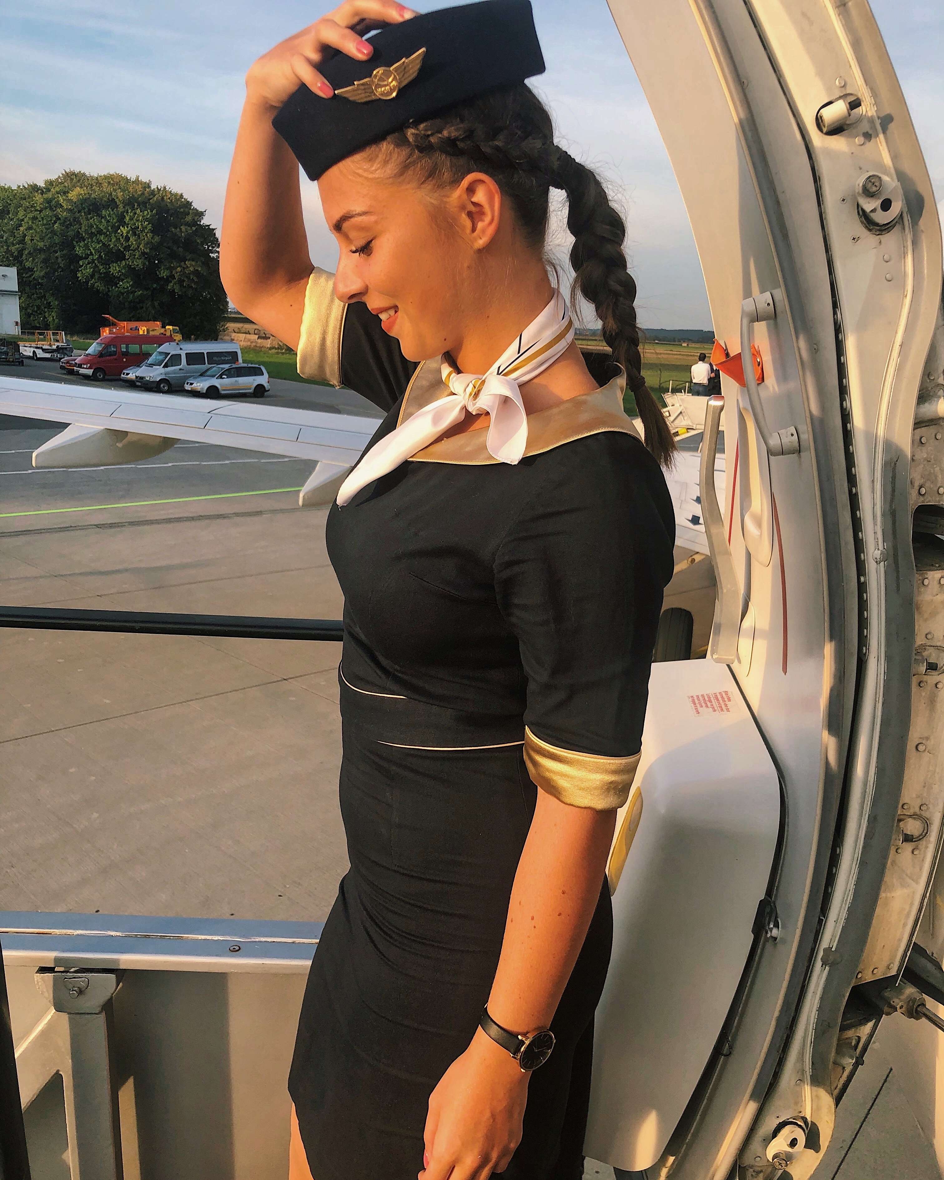 onlyfans TynaJ profile photo  
