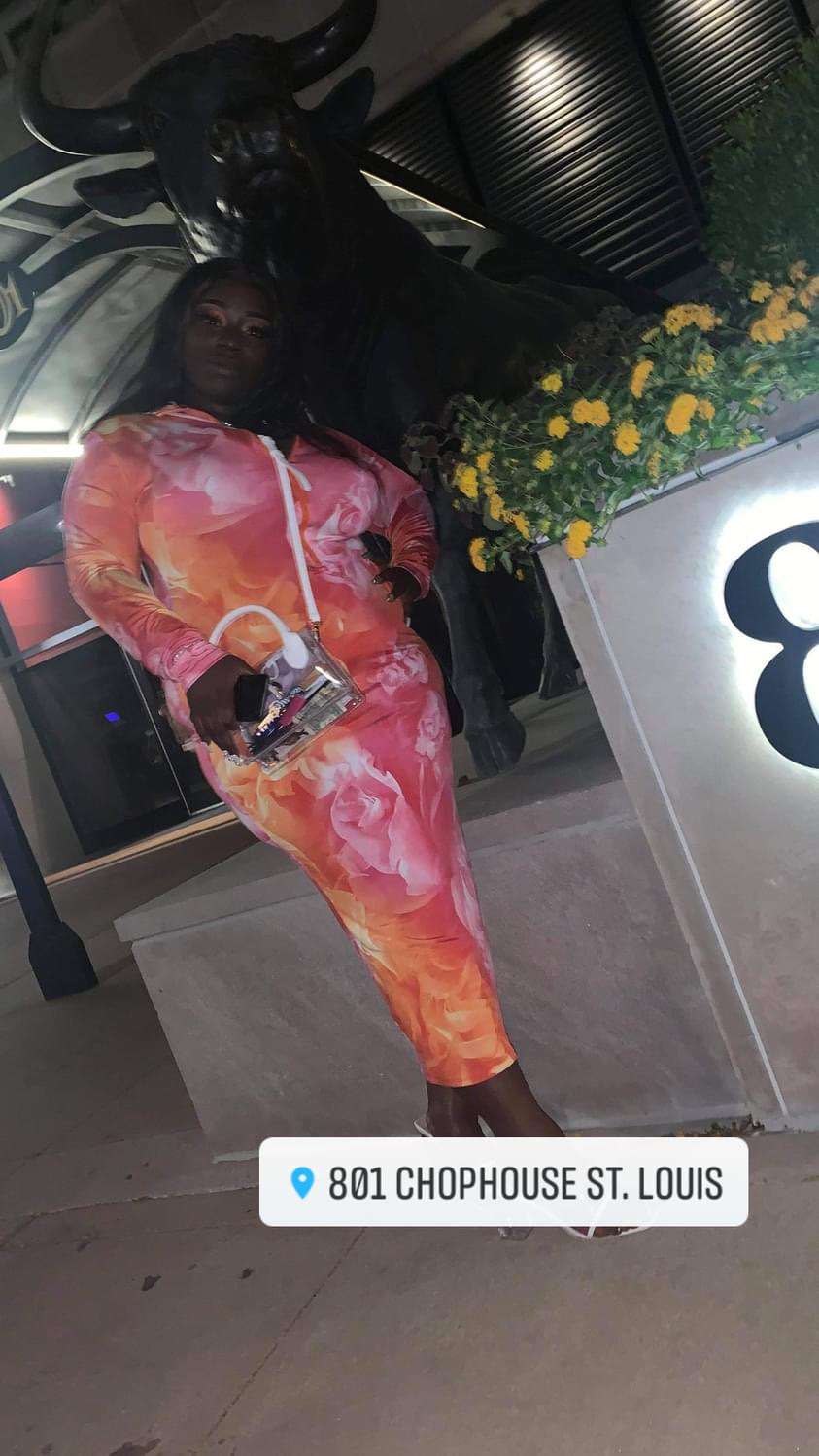 onlyfans IndianBarbieXXX profile photo  