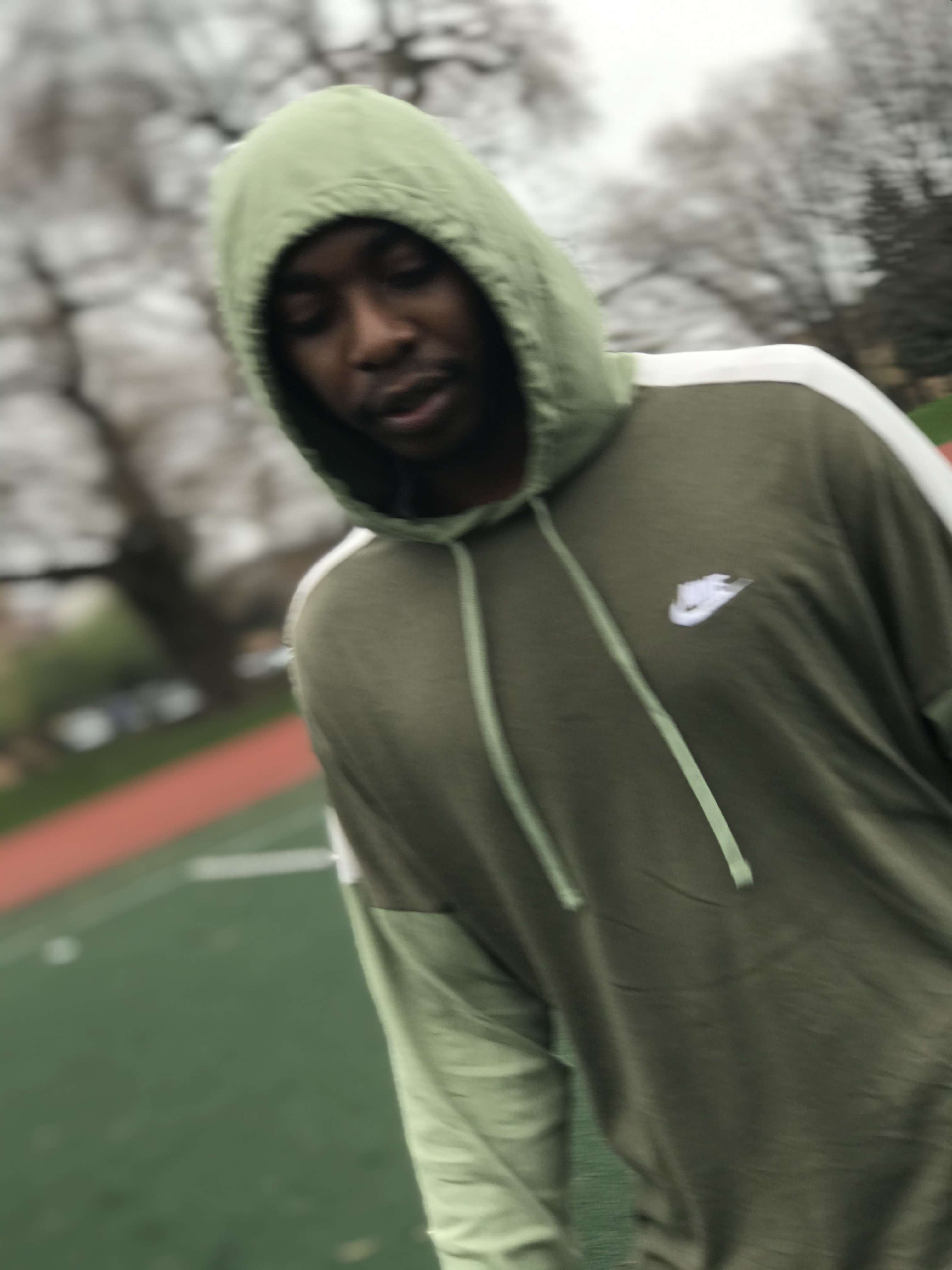 onlyfans Leevi profile photo  