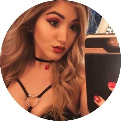 onlyfans Kelsi profile photo  