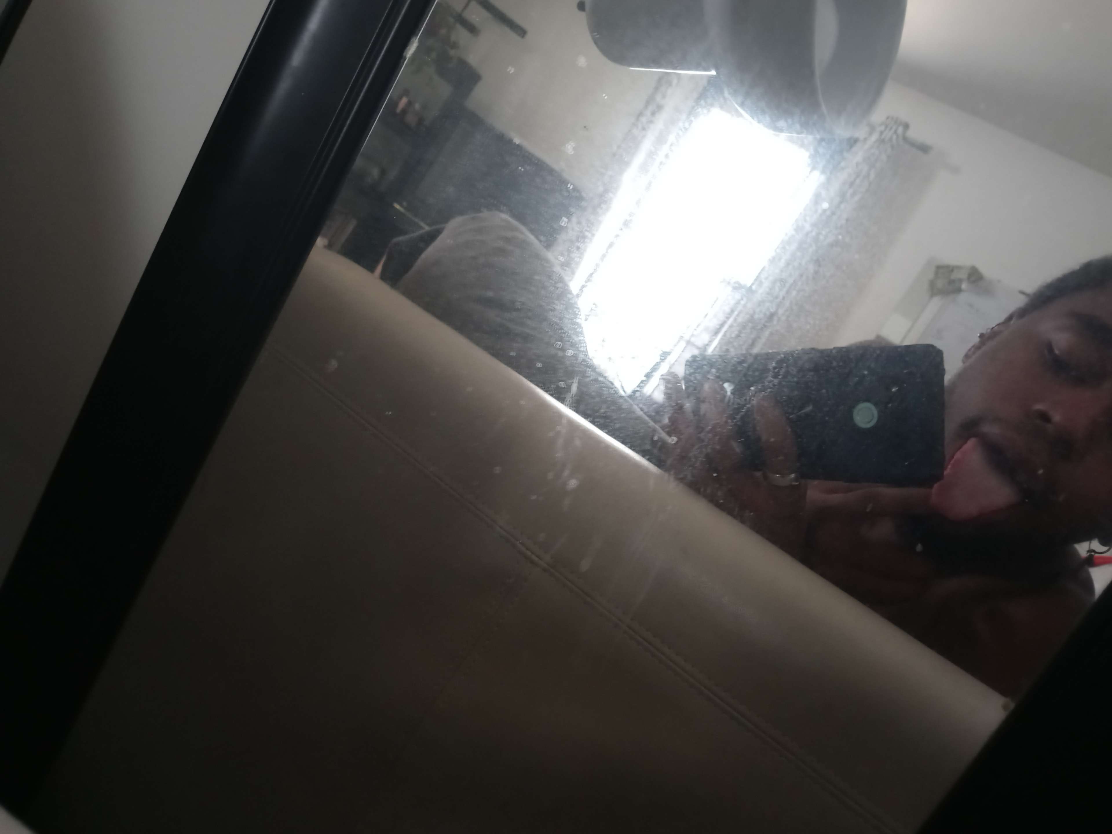 onlyfans David Lewis profile photo  