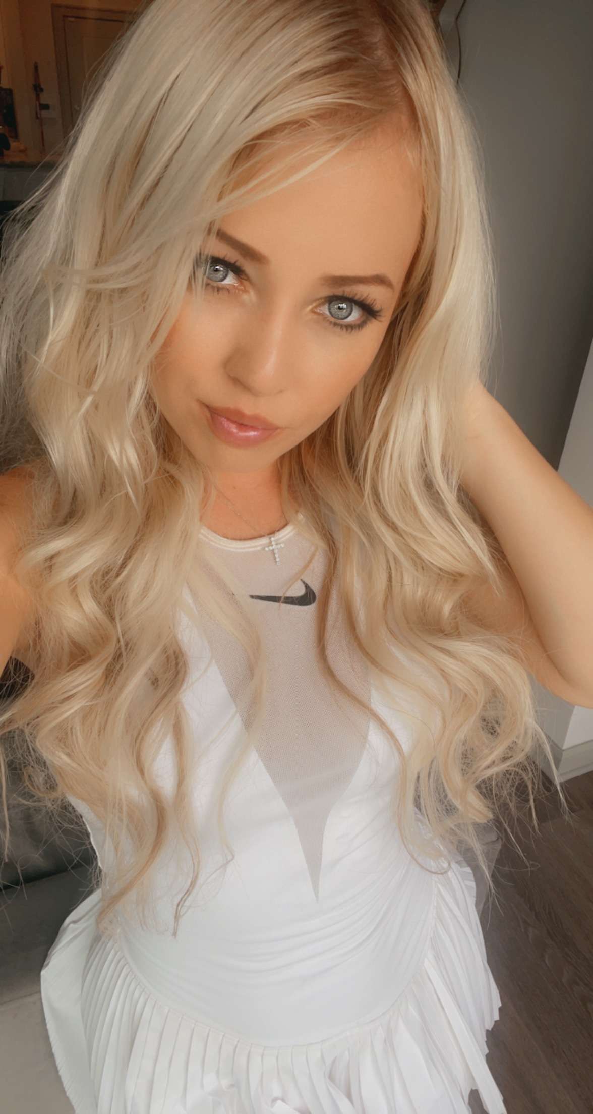 onlyfans Кэти profile photo  