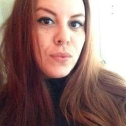 onlyfans Madam Cruella profile photo