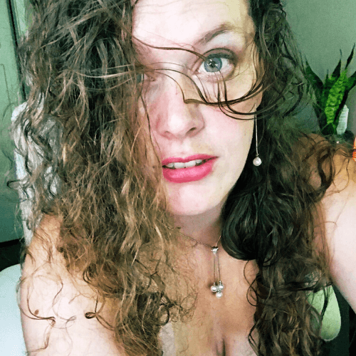 onlyfans Chantarra profile photo  