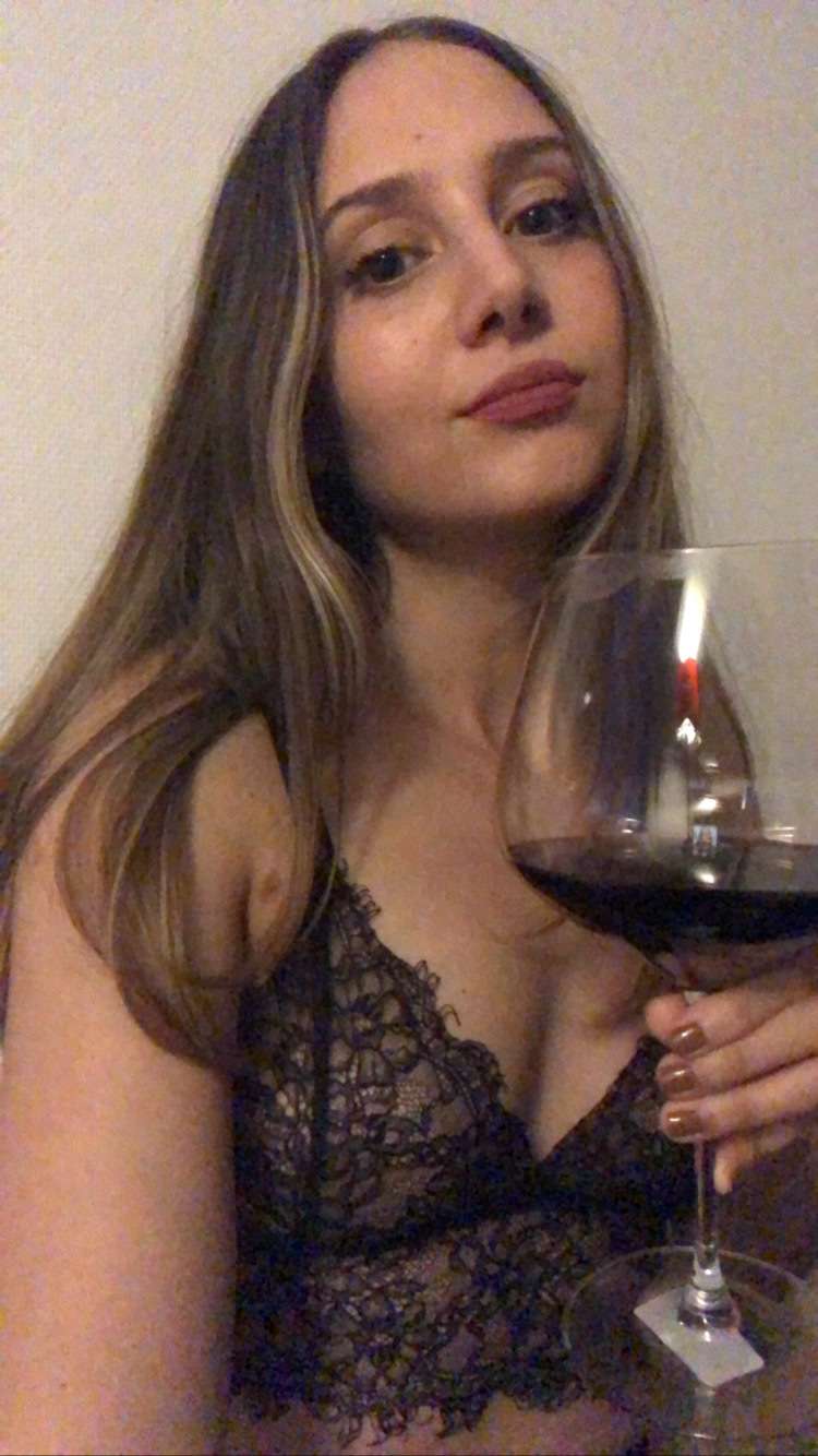 onlyfans Irina CH profile photo  