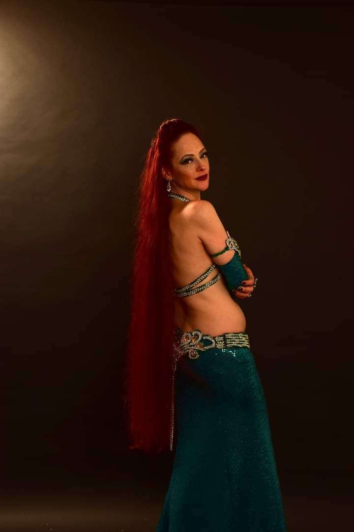 onlyfans Alexandria Schreiber profile photo  