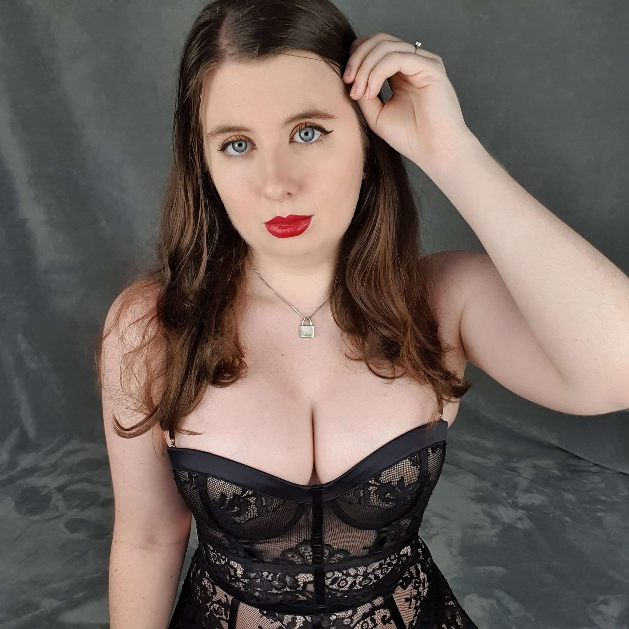 onlyfans Bambie profile photo  