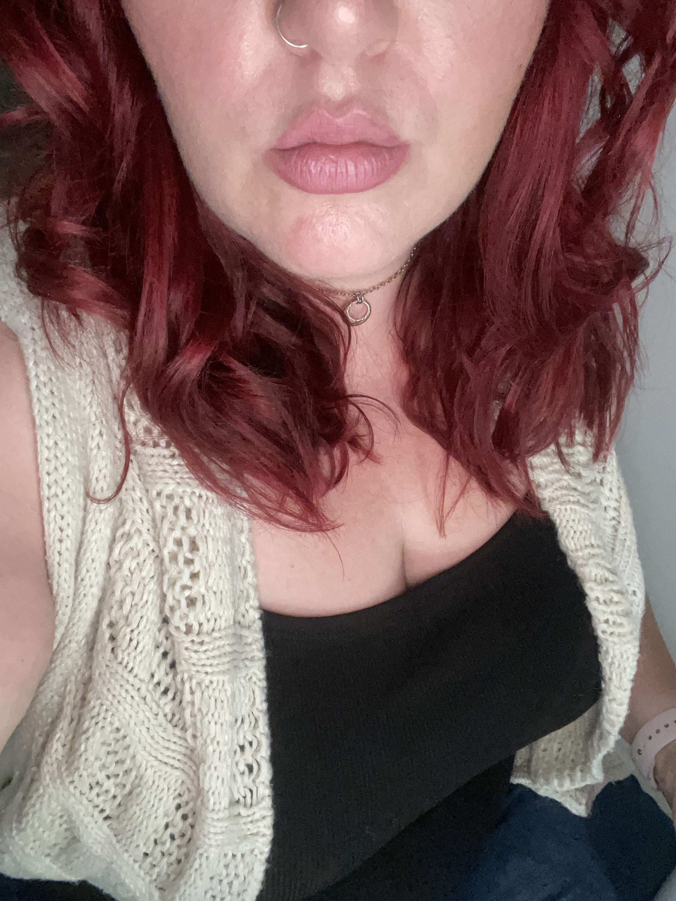 onlyfans Shay profile photo  