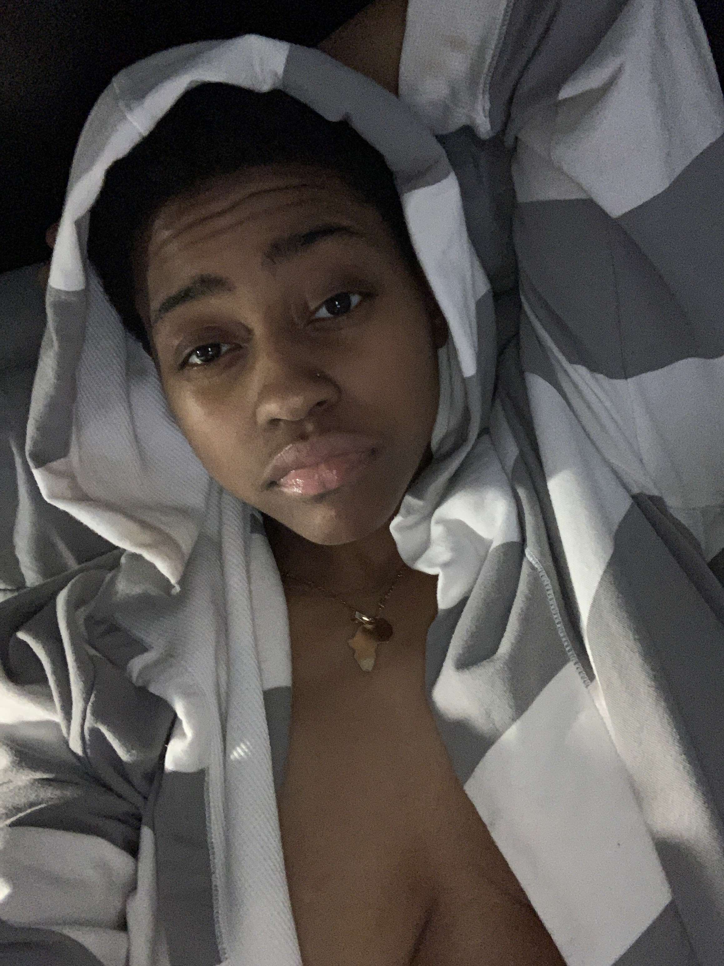 onlyfans Royal 👑 💜 profile photo  