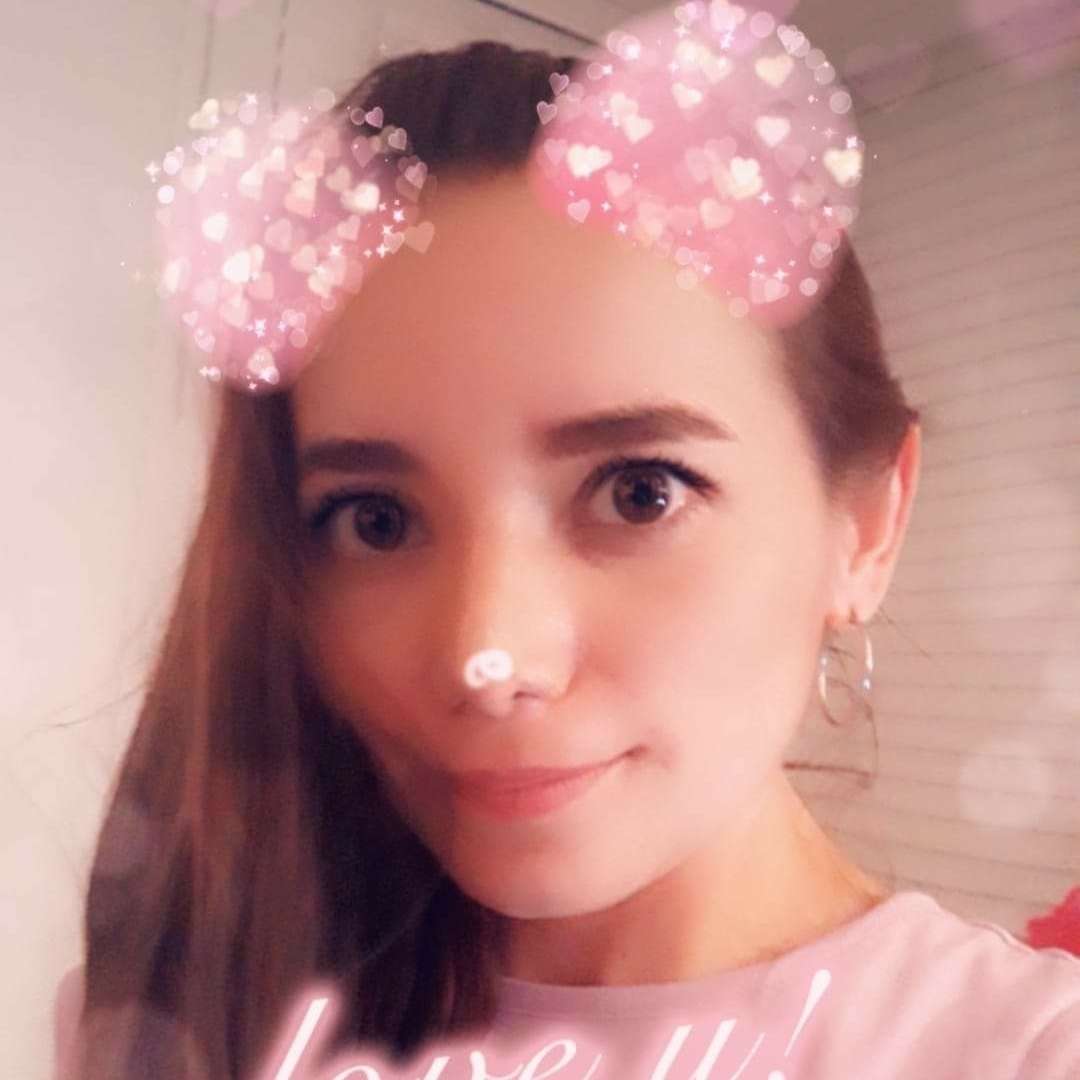 onlyfans Angie Daniels 💕🍯💝 profile photo  