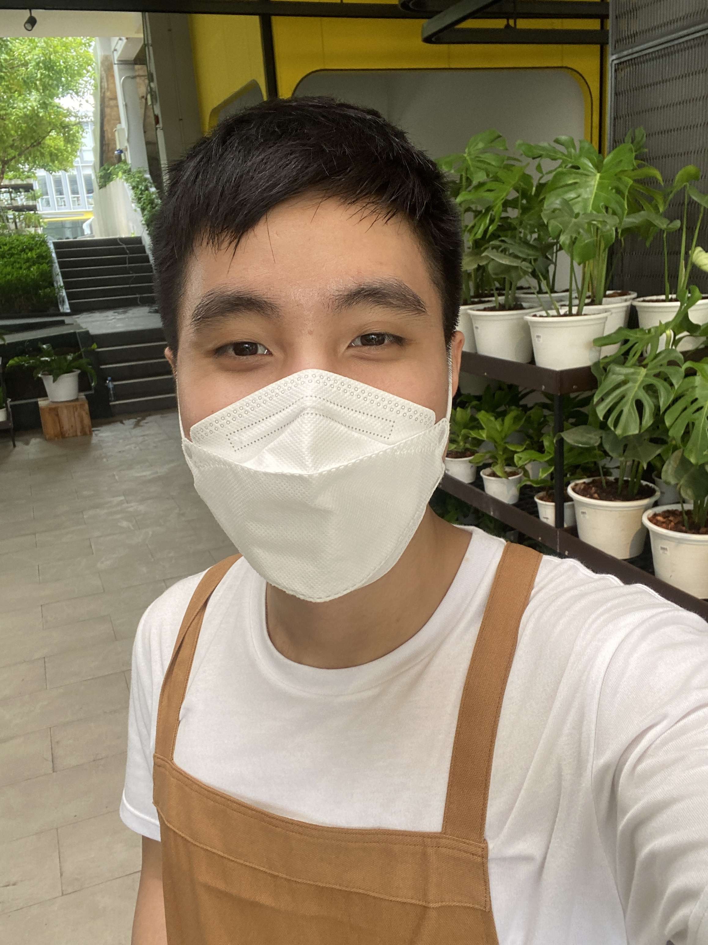 onlyfans Shy profile photo  