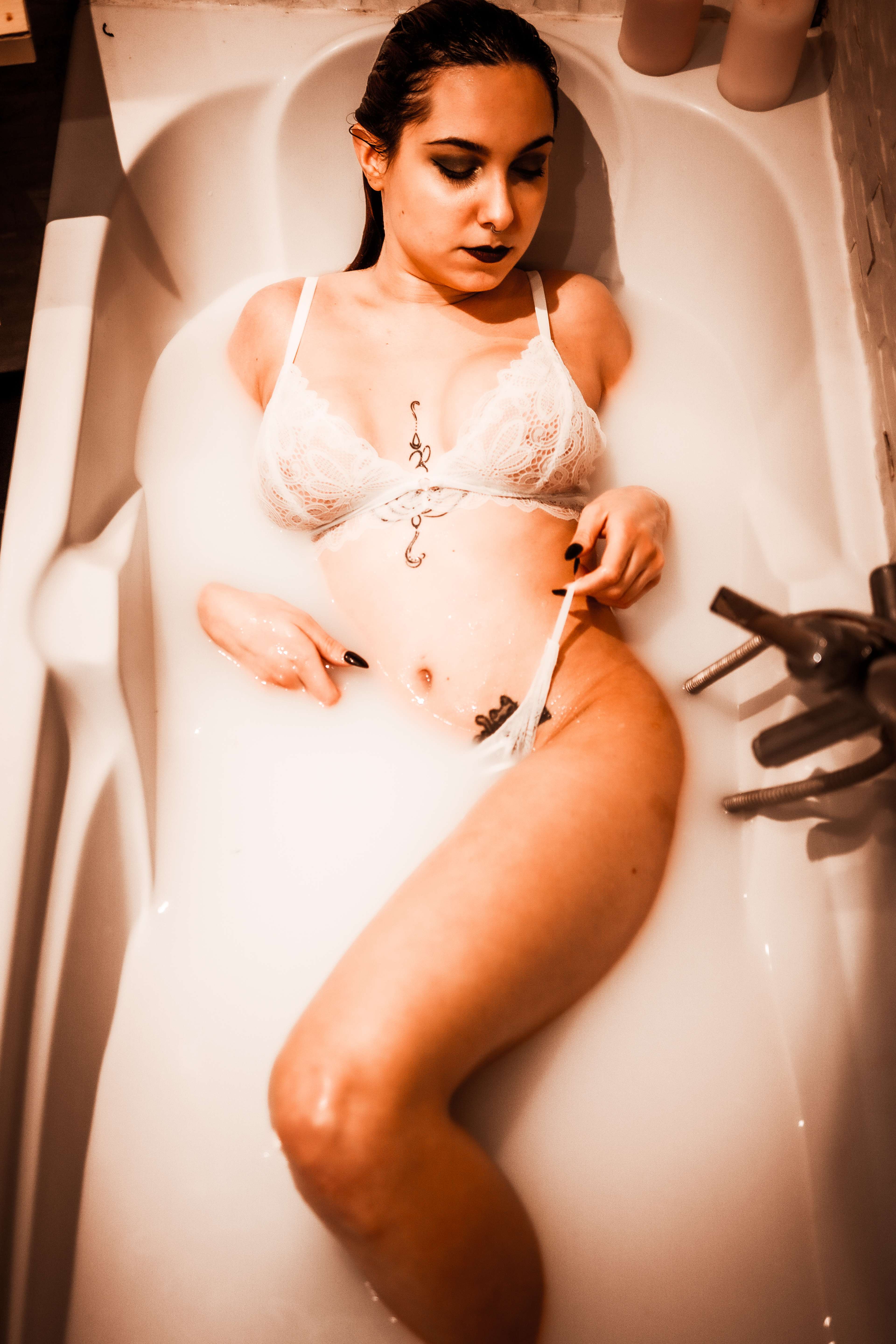 onlyfans Nowis profile photo  