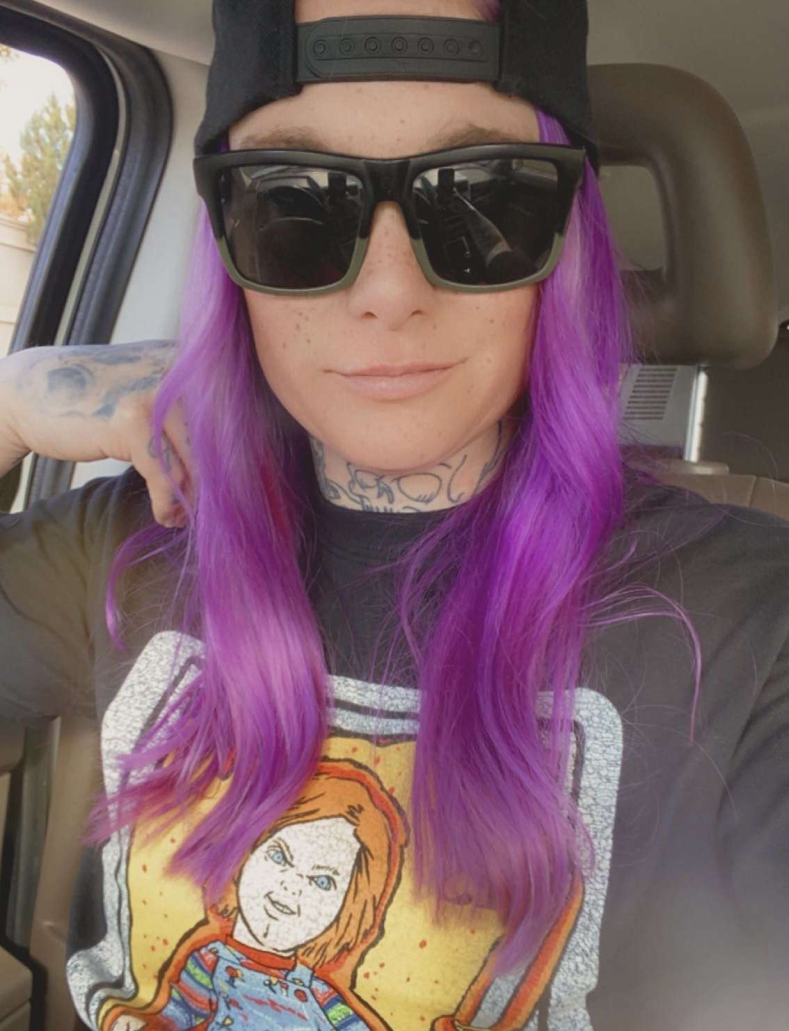 onlyfans Spud profile photo  