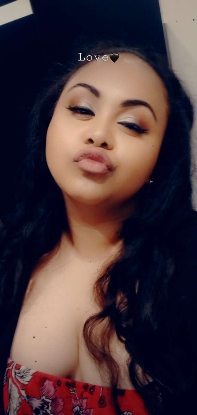 onlyfans NSFW BWW 🐝 Miss Piggy profile photo  