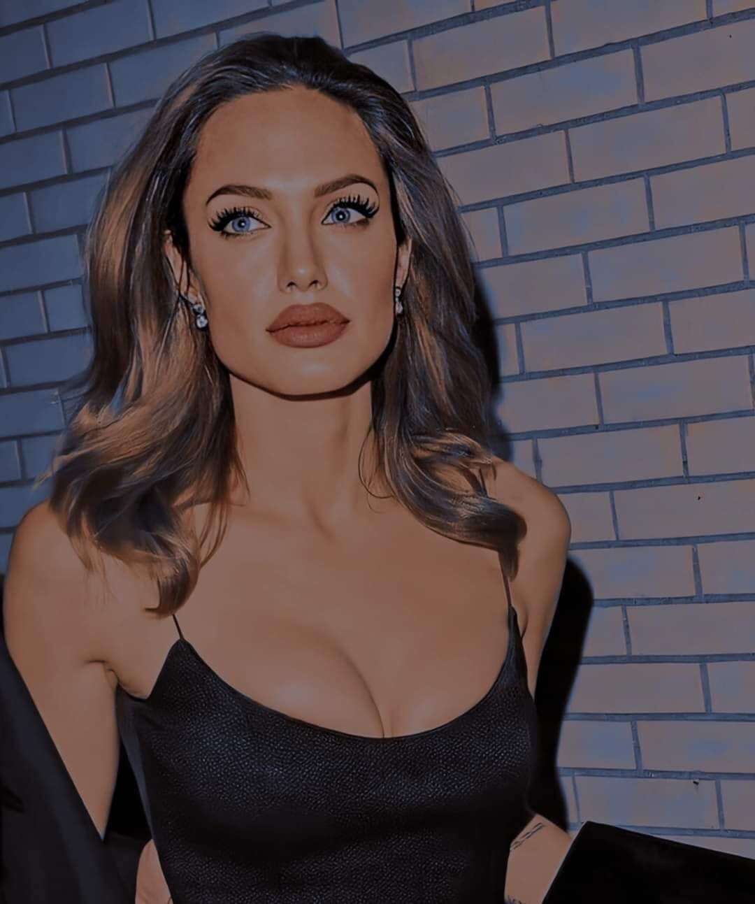 onlyfans GM22 profile photo  