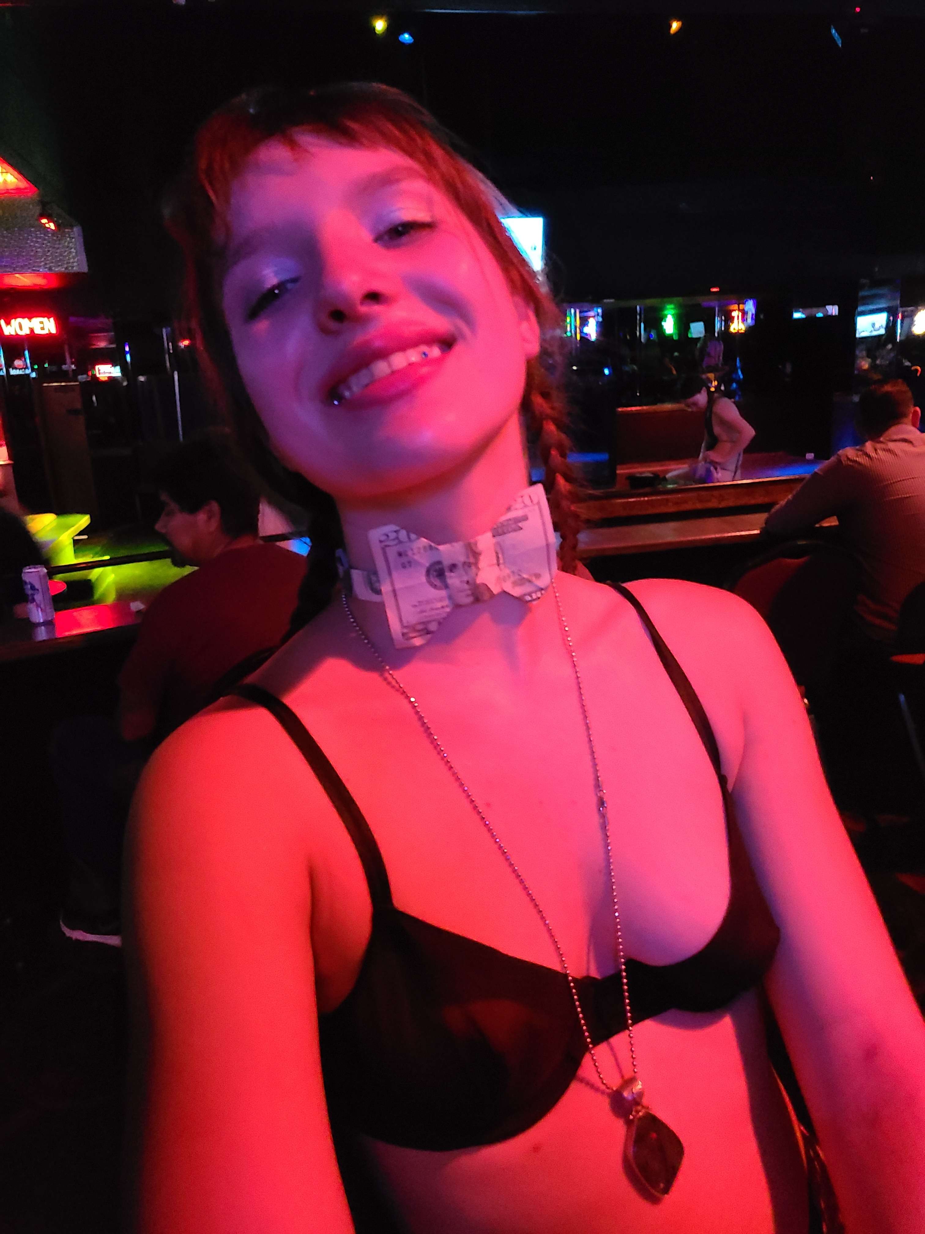 onlyfans Katya profile photo  