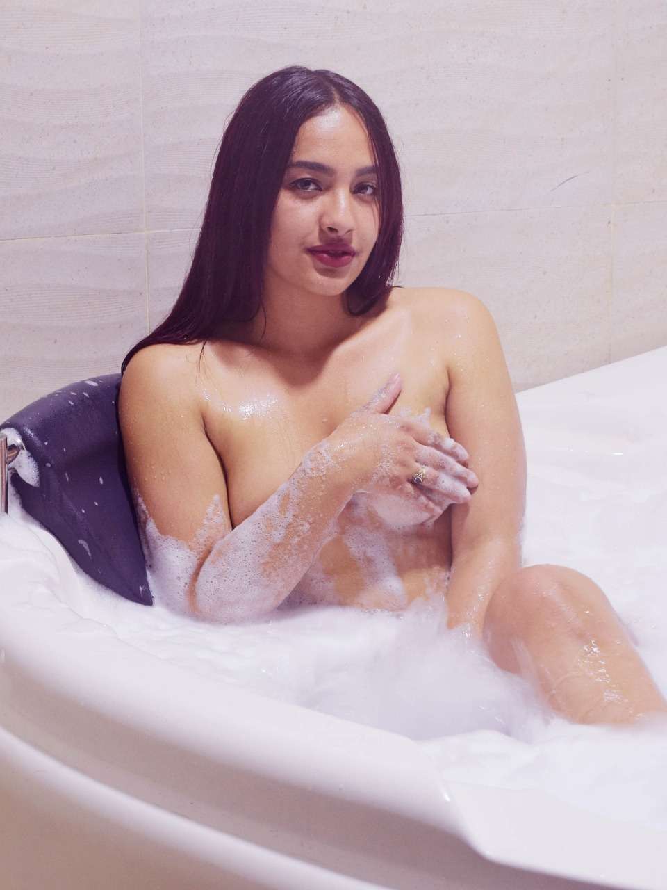 onlyfans Fernanda Riveros profile photo  
