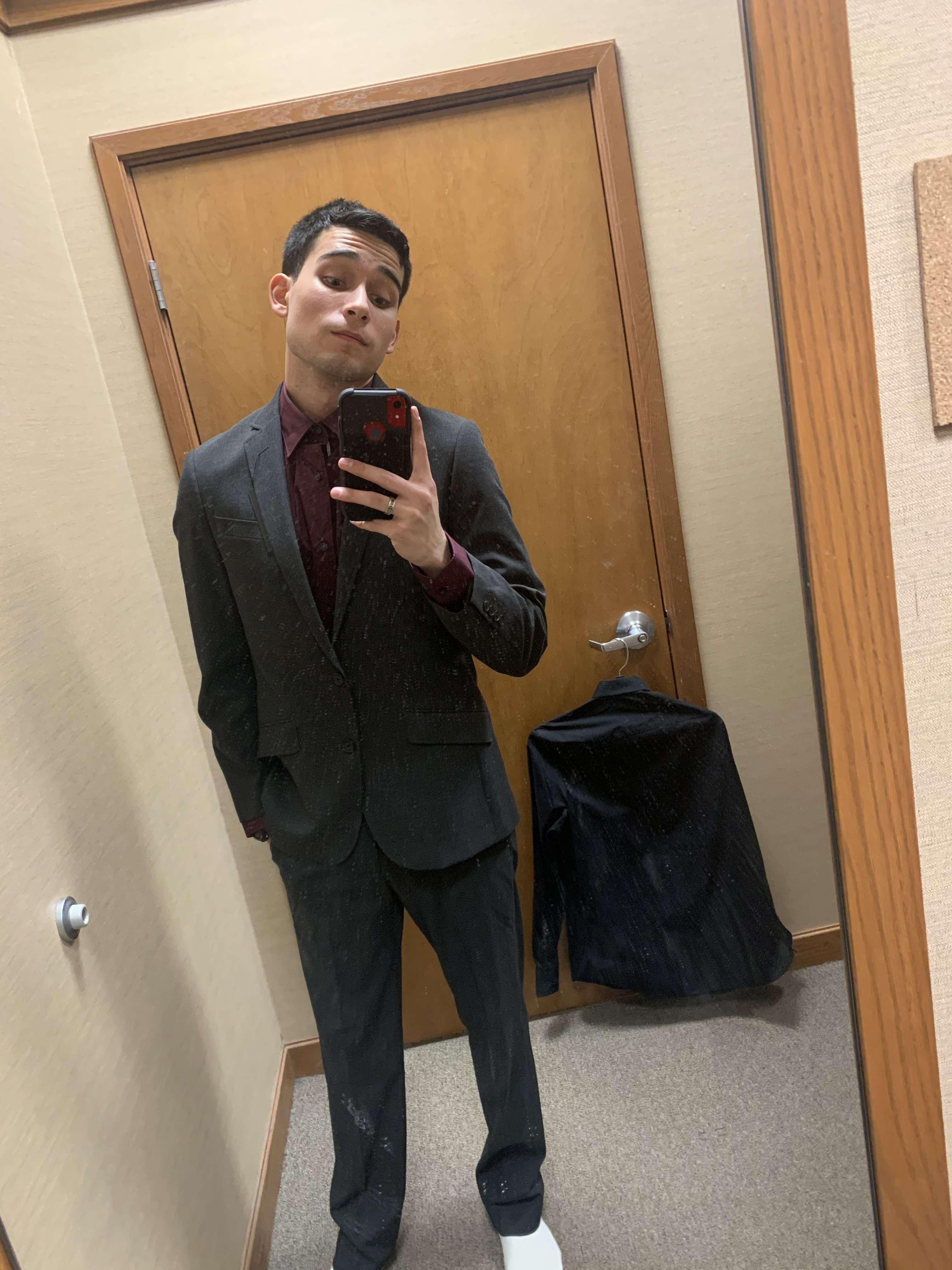 onlyfans Typical S.O. profile photo  