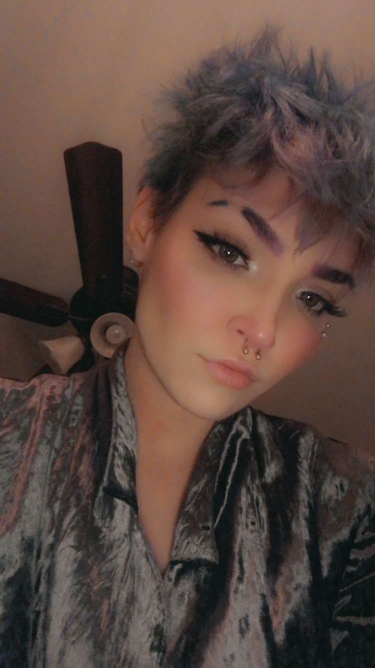 onlyfans Jewls💕 profile photo  