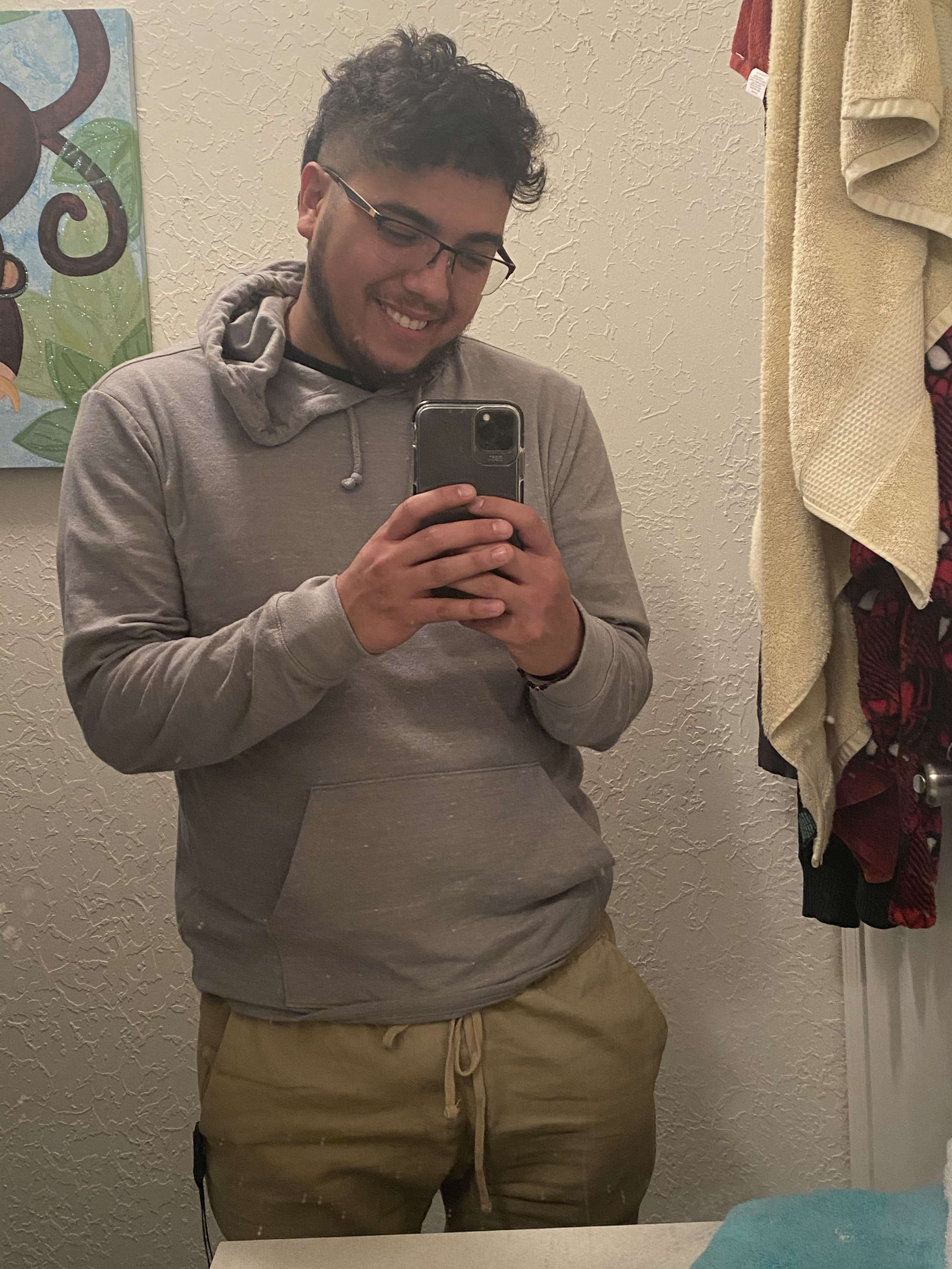 onlyfans Polo Ceijas profile photo  