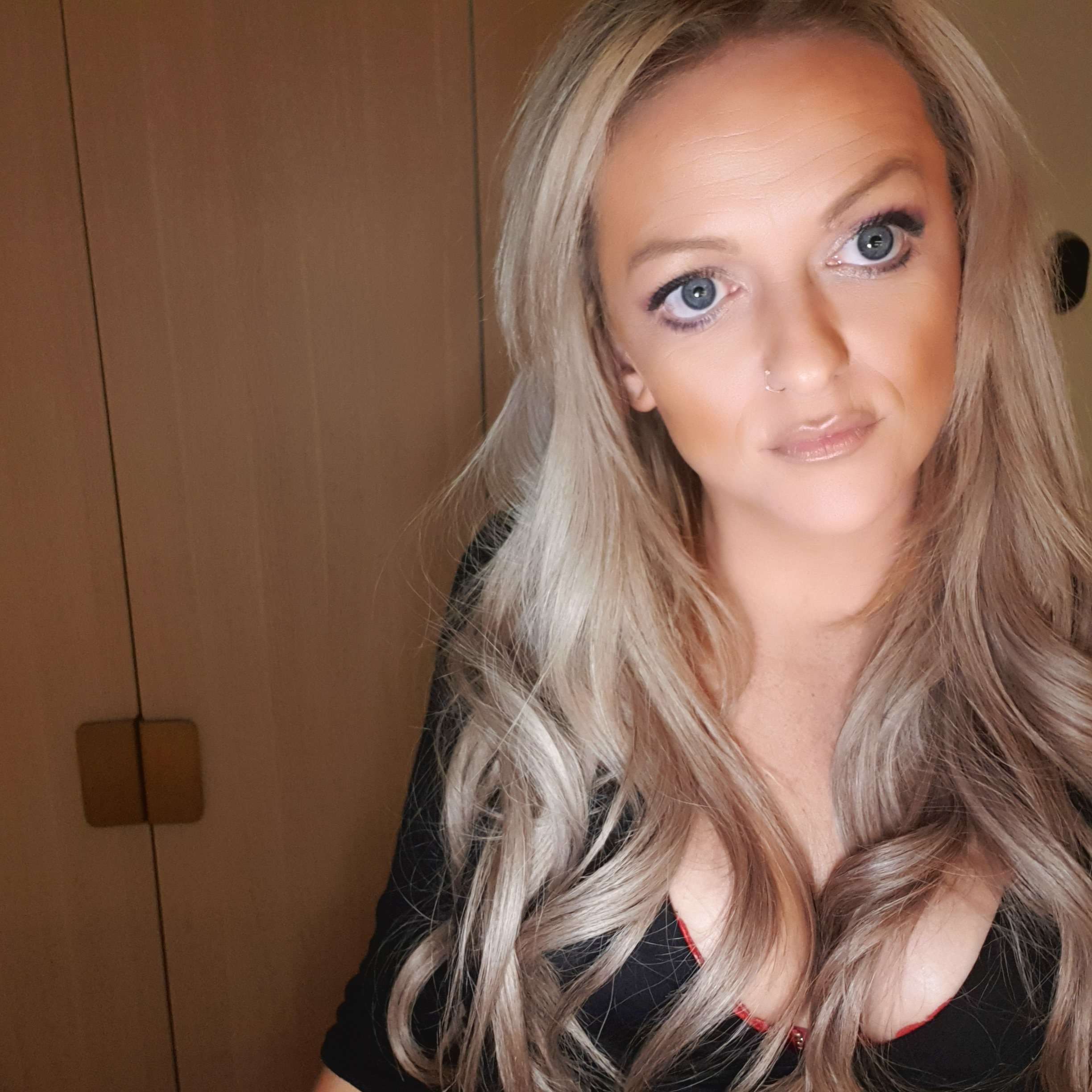 onlyfans Danni Elle xx profile photo  