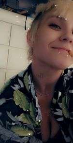 onlyfans Tantrumtaylor profile photo  