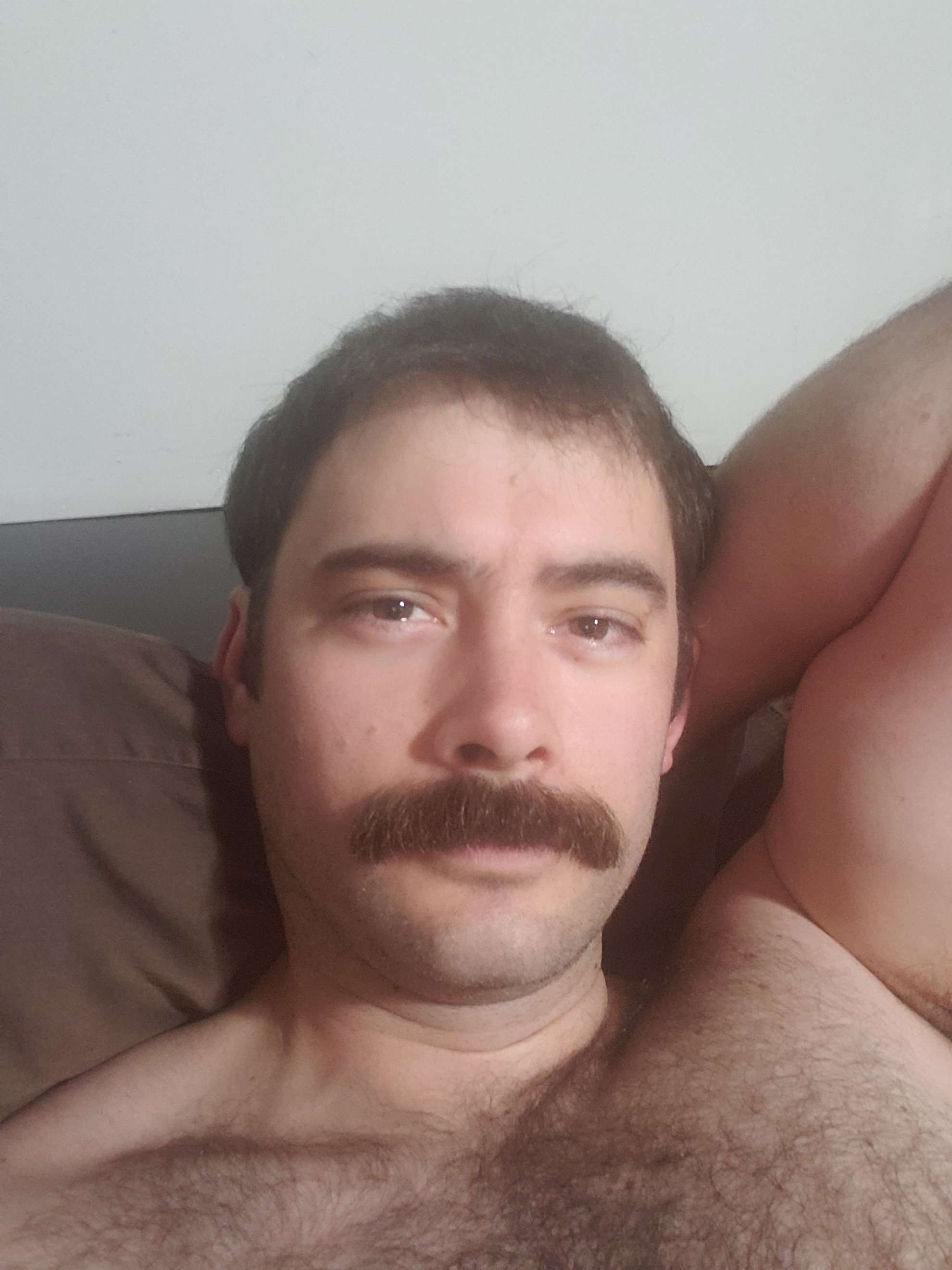 onlyfans Li5iD profile photo  